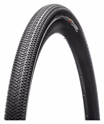 pneus gravel hutchinson overide tt rigide (copie)