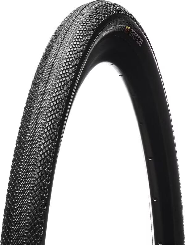 pneus gravel hutchinson touareg green hardskin tlr (copie)