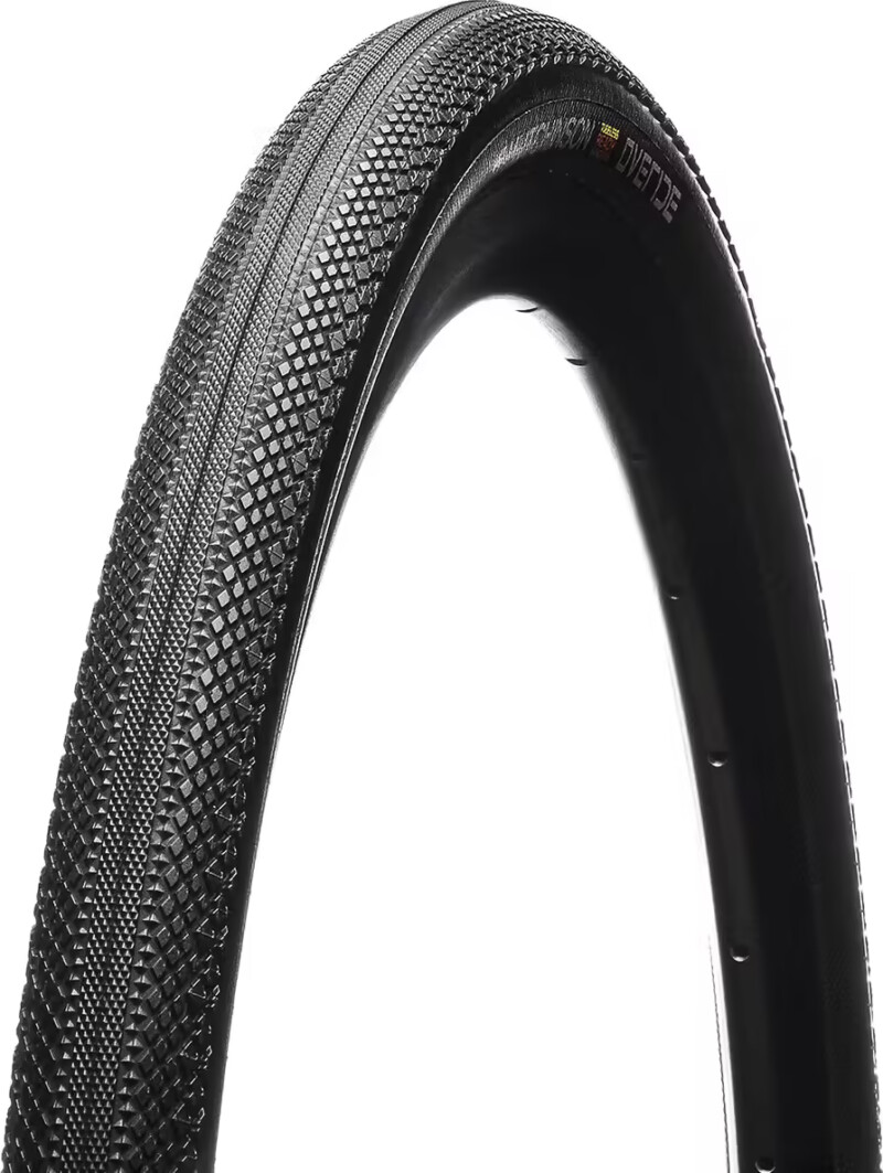 pneus gravel hutchinson touareg green hardskin tlr (copie)