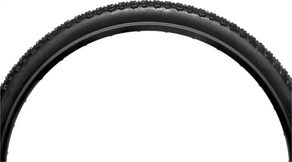 pneu vtt hutchinson cameleon tt rigide