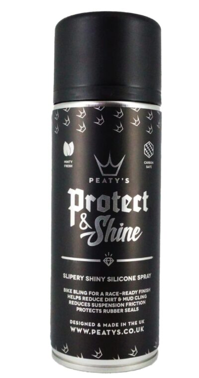 nettoyant peaty’s loam foam 1 ltr (copie)