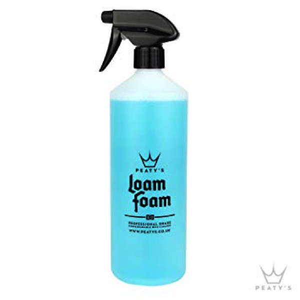 brosse peaty’s pour detailing (copie)
