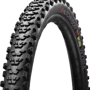 pneu vtt hutchinson wyrm tlr racing lab