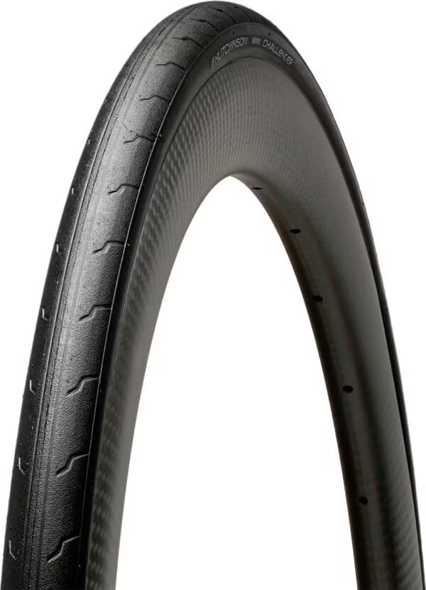 pneus route hutchinson fusion 5 tlr allseason (copie)