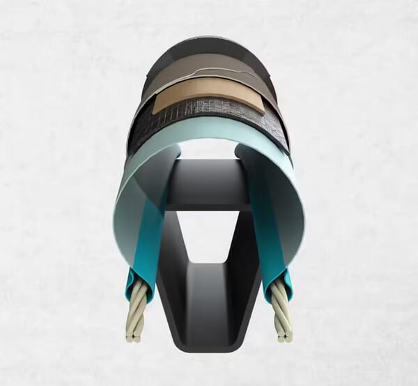 pneus route hutchinson challenger tlr