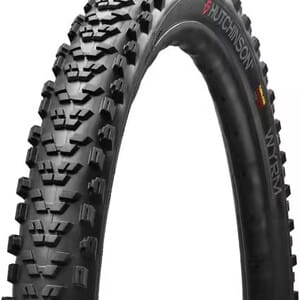 pneu vtt hutchinson wyrm tlr