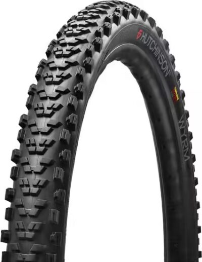 pneu vtt hutchinson wyrm tlr
