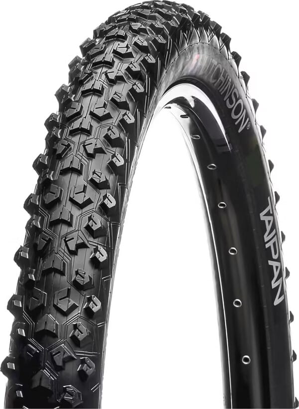 pneu vtt hutchinson taipan tt rigide (copie)