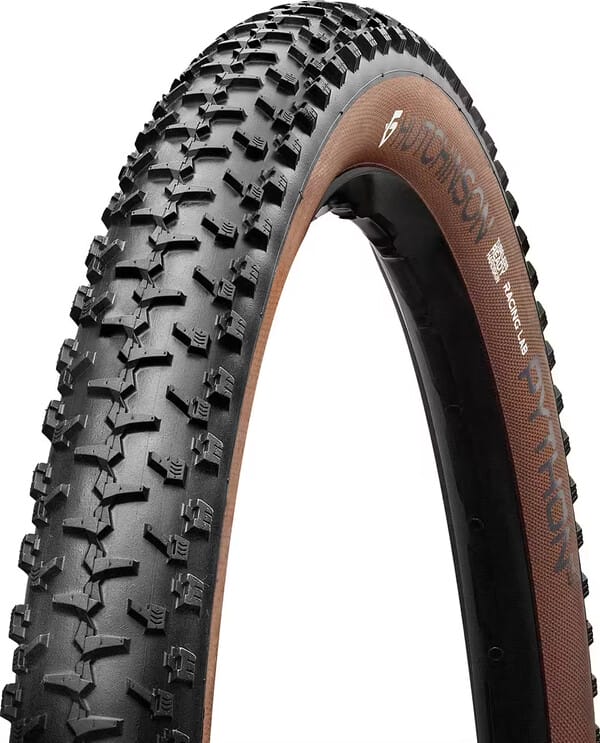 pneus gravel hutchinson tundra rigide (copie)