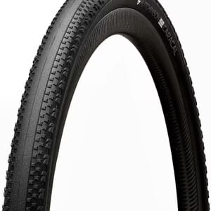 pneus gravel hutchinson caracal hardskin tlr racing lab