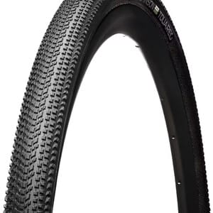 pneus gravel hutchinson touareg green hardskin tlr