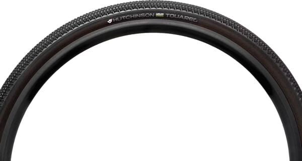 pneus gravel hutchinson touareg green hardskin tlr