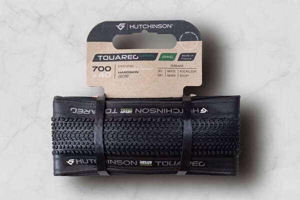 pneus gravel hutchinson caracal allroad racing lab tlr (copie)