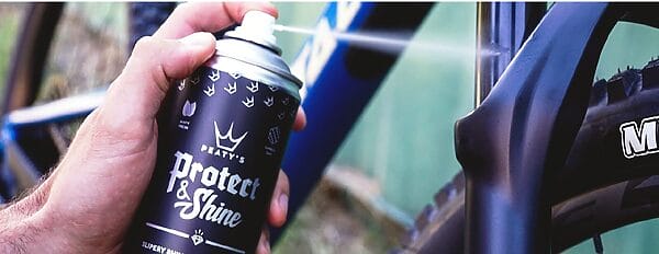 nettoyant peaty’s loam foam 1 ltr (copie)