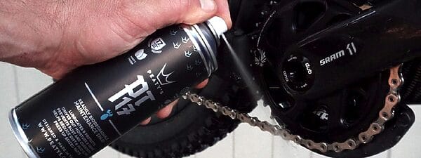 protect and shine peaty's bio 400ml (copie)