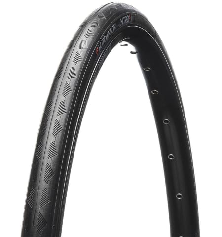 pneus route hutchinson nitro 2 souple