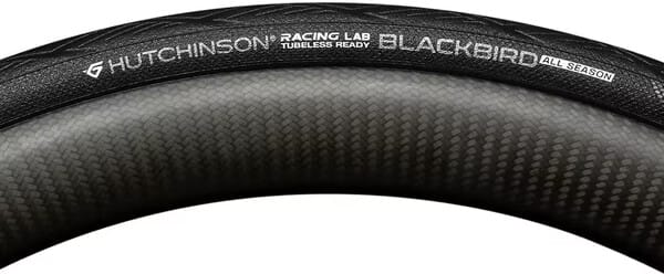 pneus route hutchinson fusion 5 allseason