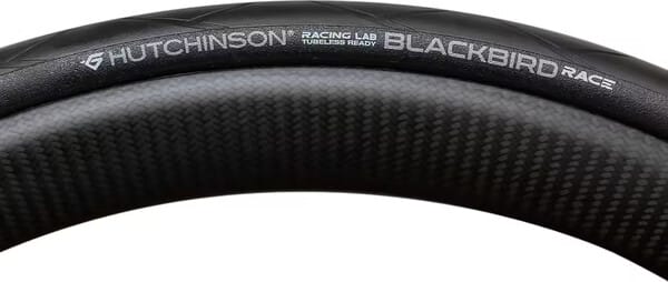 pneus route hutchinsonblackbird race tlr