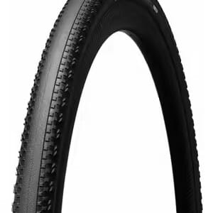 pneus gravel hutchinson caracal allroad racing lab tlr