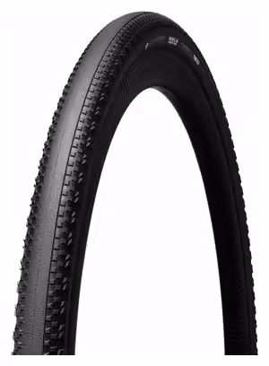 pneus gravel hutchinson caracal allroad racing lab tlr