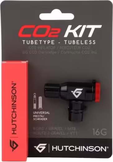 valve tubeless (x2) hutchinson 44mm (copie)