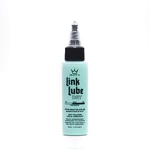 lubrifiant peaty's link lube toutes conditions 60ml (copie)