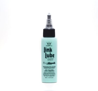 lubrifiant peaty's link lube toutes conditions 60ml (copie)