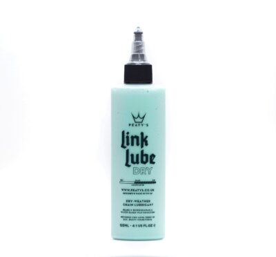 lubrifiant peaty's link lube toutes conditions 120ml (copie)