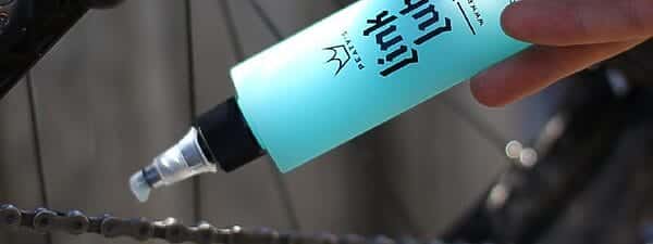 lubrifiant peaty's link lube toutes conditions 60ml