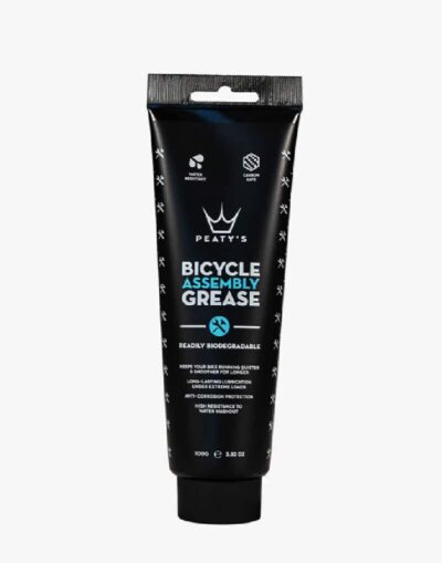 lubrifiant peaty's link lube condition sec 60ml (copie)