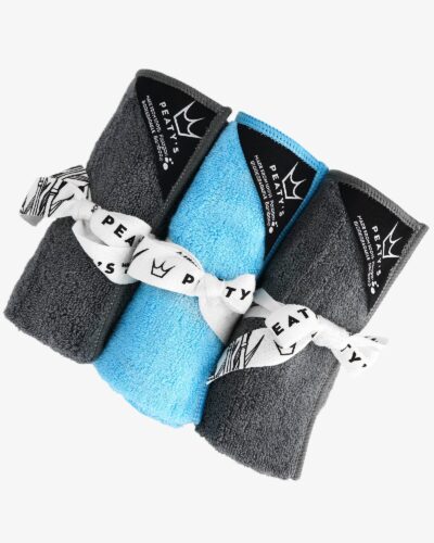 lubrifiant peaty's link lube condition sec 120ml (copie)