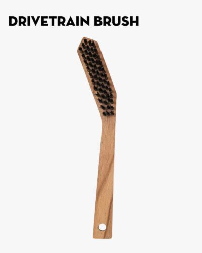 tube de graisse d'assemblage peaty's 100g (copie)