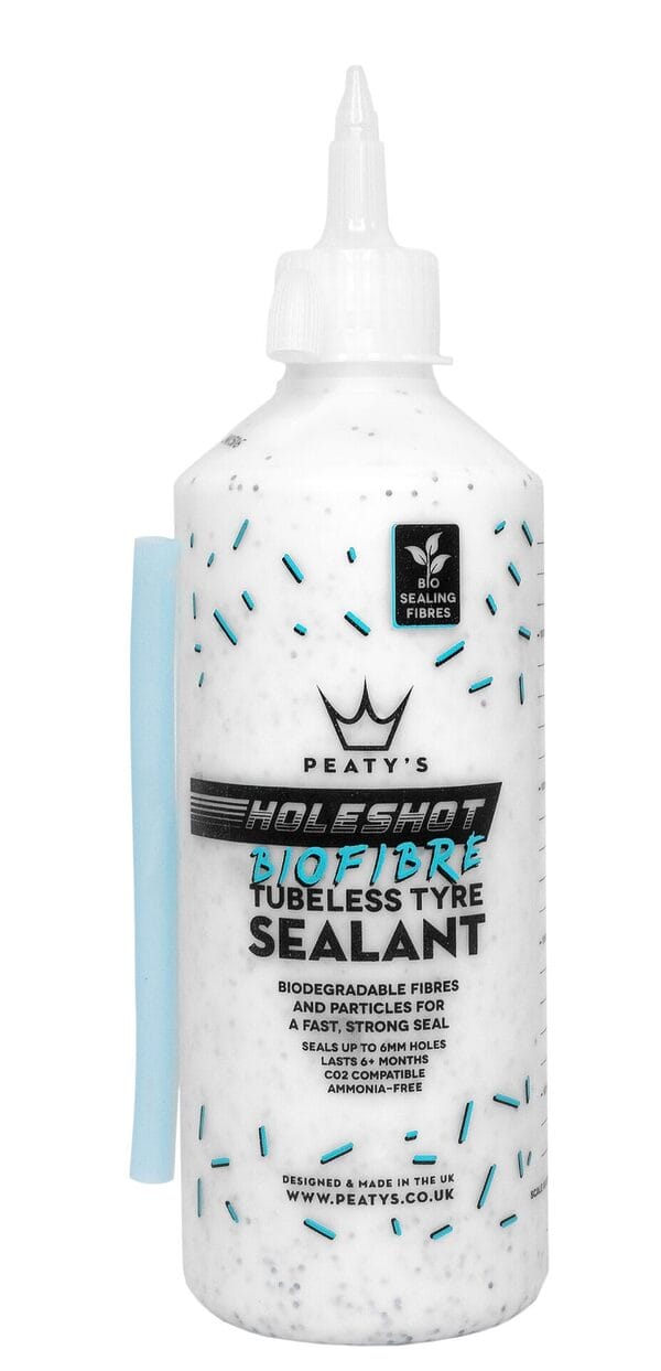 op 10=12 préventif biofibre tubeless peaty's 500 ml