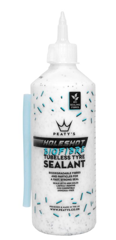 op 10=12 préventif biofibre tubeless peaty's 500 ml