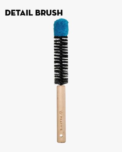 brosse peaty’s pour transmission (copie)