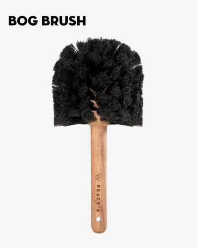 brosse peaty’s pour detailing (copie)