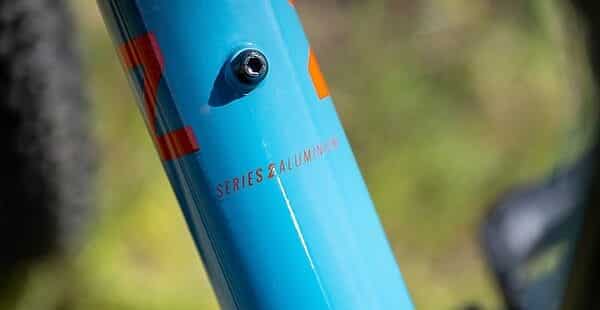 marin bobcat trail 5 2025