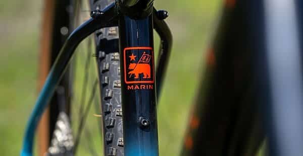 marin bobcat trail 5 2025