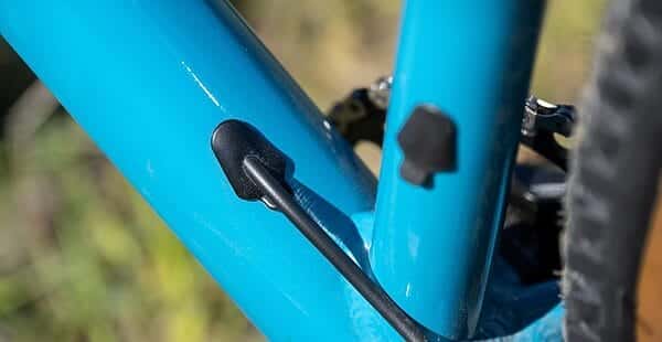 marin bobcat trail 5 2025