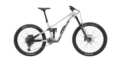 marin alpine trail xr 2025