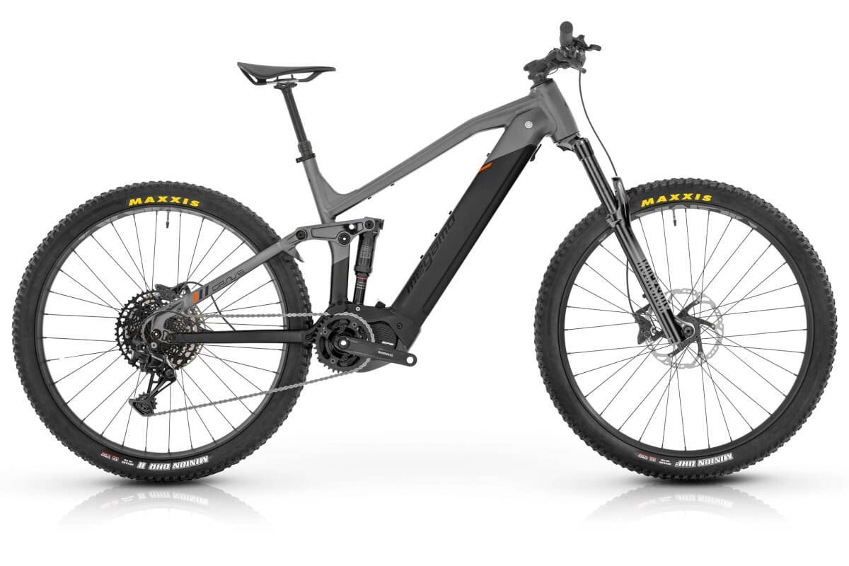 megamo crave al 10 2024