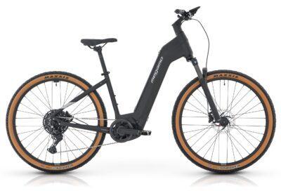 megamo reach ht 10 suv 2025 (copie)