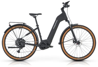 megamo reach low 05 2025 (copie)