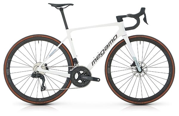 megamo raise 15 2025