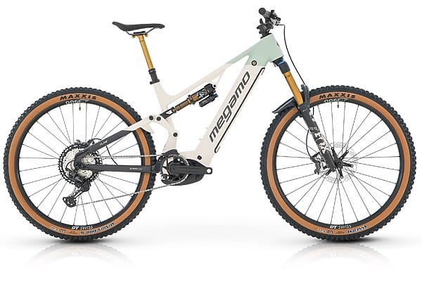 megamo flame al 03 2025