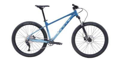 marin bobcat trail 5 2025 (copie)