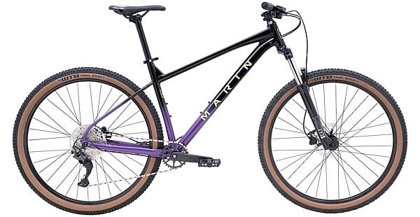 marin bobcat trail 5 2025 (copie)