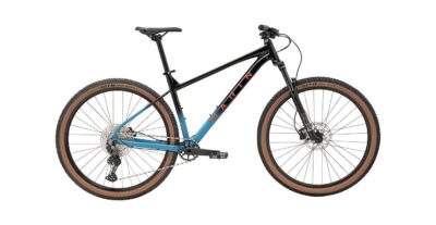 marin bobcat trail 5 2025