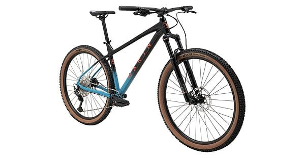 marin bobcat trail 5 2025