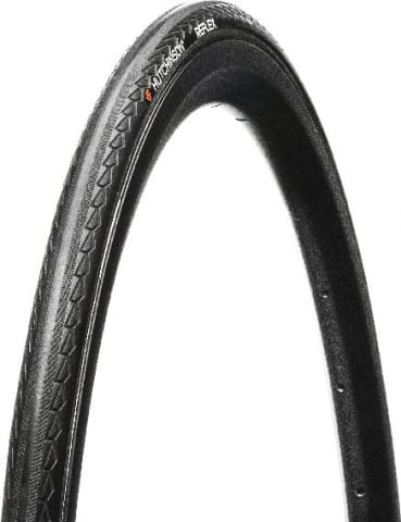 pneus route hutchinson boyau reflex